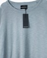 09drop (44 of 147).jpg
