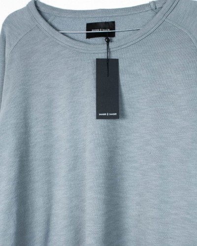 09drop (44 of 147).jpg