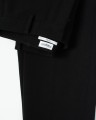 09drop (114 of 147).jpg