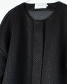 09drop (66 of 147).jpg