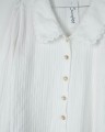 09drop (90 of 147).jpg