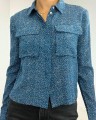 09drop_sylwetki (13 of 40).jpg
