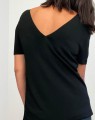 09drop_sylwetki (4 of 40).jpg