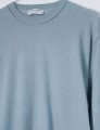 swetry_01 (2 of 102).jpg
