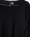 swetry_01 (85 of 102).jpg