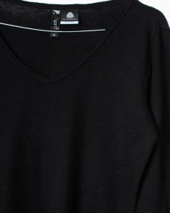 bluzka 100% termomerino / M-L