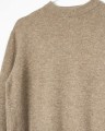 swetry_01 (19 of 102).jpg