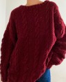 0510s (12 of 19).jpg