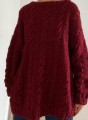 0510s (13 of 19).jpg