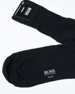 BOSS garniturowe męskie skarpety / 41-42 *nowe