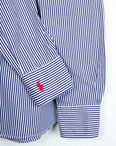Ralph Lauren koszula / damskie L