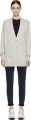 grey-marva-fluid-cardigan-original-167291.jpg
