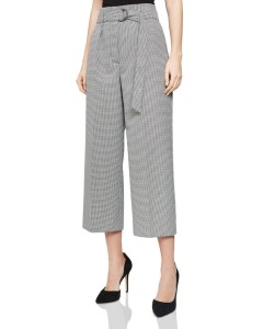 REISS kuloty * nowe / L