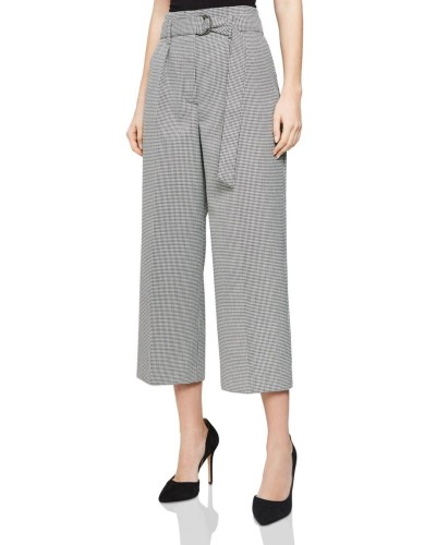 reiss-Monochrome-Mollie-Belted-Culottes.jpeg