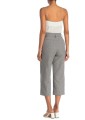 reiss-mollie-patterned-belted-culotte-abvca399c6f_zoom.jpeg