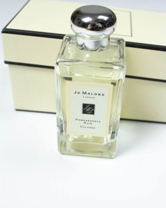 Jo Malone Pomegranate Noir Cologne 