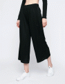 img-7836.gif