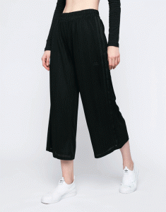 Adidas kuloty / M
