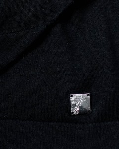 VERSACE sweter / męski-onesize