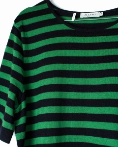 MAERZ Muenchen 100% wełna / XXL (44)