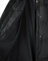 kurtki (21 of 21).jpg