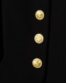 2710 (3 of 170).jpg