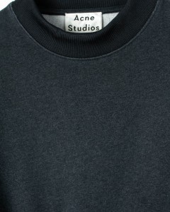 Acne Studios bluza / XS
