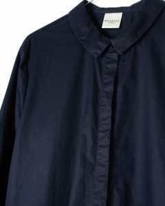 Selected Femme koszulowa tunika / L
