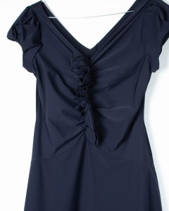 Diane von Furstenberg sukienka / M 