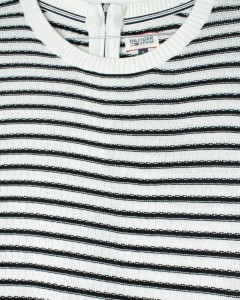 Tommy Hilfiger sukienka / S