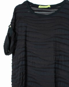 Versace Jeans bluzka / S
