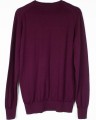 1711_secondhand (118 of 178).jpg