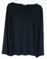 1711_secondhand (140 of 178).jpg
