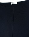 1711_secondhand (142 of 178).jpg