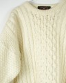 1711_secondhand (77 of 178).jpg