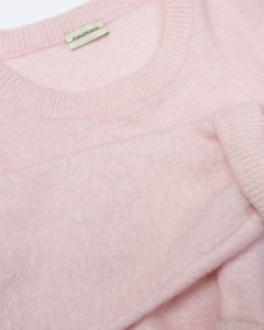 by Malene Birger wełna/alpaka | XL