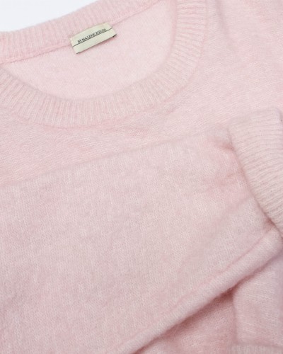 1711_secondhand (175 of 178).jpg