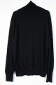 1711_secondhand (145 of 178).jpg