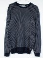 1711_secondhand (107 of 178).jpg