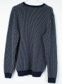 1711_secondhand (109 of 178).jpg