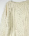 1711_secondhand (83 of 178).jpg