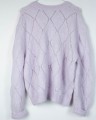 1711_secondhand (100 of 178).jpg