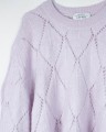 1711_secondhand (99 of 178).jpg